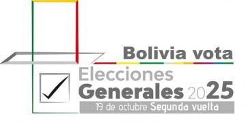 oep segunda vuelta 2025