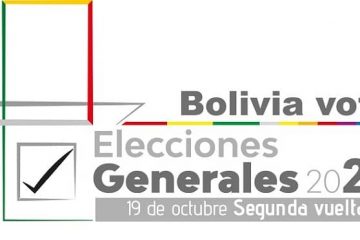 oep segunda vuelta 2025