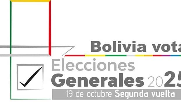 oep segunda vuelta 2025