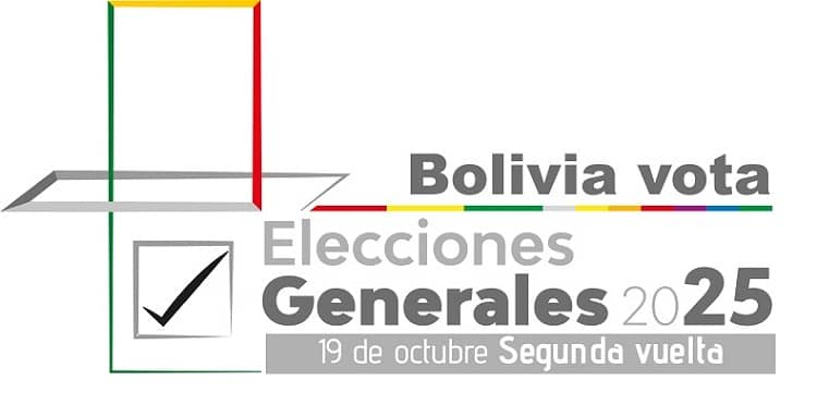 oep segunda vuelta 2025