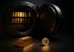 oro vs bitcoin