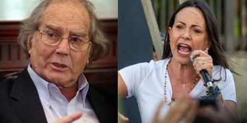 Perez esquivel, MAchado, nobel de la paz