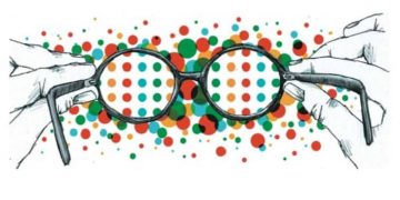 pluralidad y tolerancia