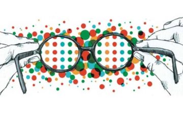 pluralidad y tolerancia