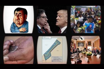 resumen autorrefenciales