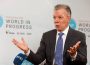juan manuel santos, ex presidente colombia