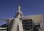 TSF tribunal supremo Federal de justicia Brasil