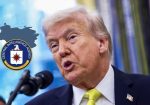 trump autoriza a la CIA investigar a Venezuela