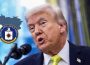 trump autoriza a la CIA investigar a Venezuela