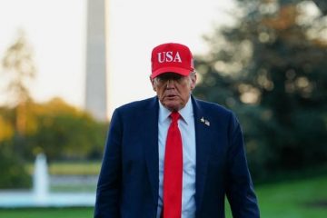 tump eeuu aranceles