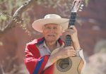 willy alfaro música Tupiza Bolivia