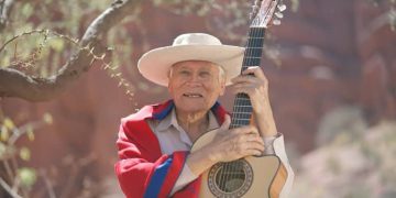 willy alfaro música Tupiza Bolivia