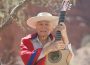 willy alfaro música Tupiza Bolivia
