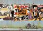 'Anthology' Beatlemanía
