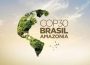 COP 30 Brasil amazonía