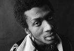 jimmy cliff