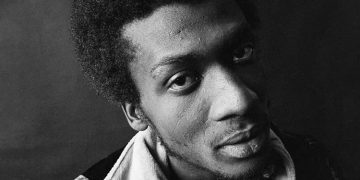 jimmy cliff