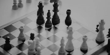 rusia vs europa ajedrez geopolítico