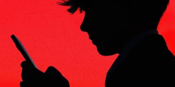 chatgpt chatbots adolescentes