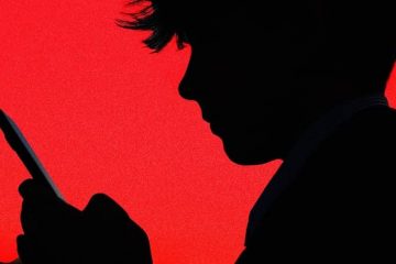 chatgpt chatbots adolescentes