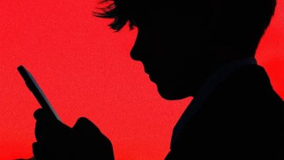 chatgpt chatbots adolescentes