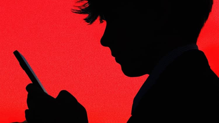 chatgpt chatbots adolescentes