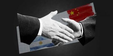 argentina china negocios inversiones