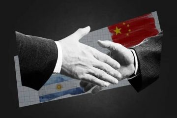 argentina china negocios inversiones