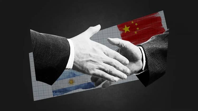 argentina china negocios inversiones