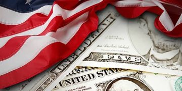 economía eeuu inflación