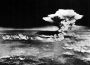 hiroshima bomba atómica 1945 Universal History Archive