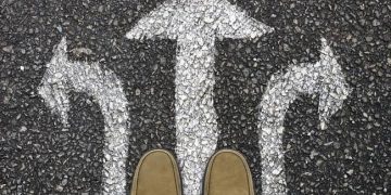 incertidumbre económica