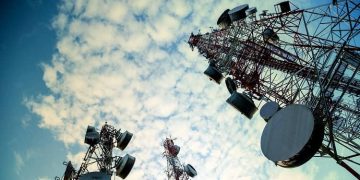 Ley General de Telecomunicaciones Convergentes Nicaragua