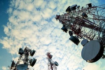 Ley General de Telecomunicaciones Convergentes Nicaragua