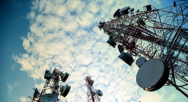 Ley General de Telecomunicaciones Convergentes Nicaragua