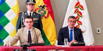 rodrigo paz y espinoza