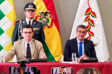 rodrigo paz y espinoza