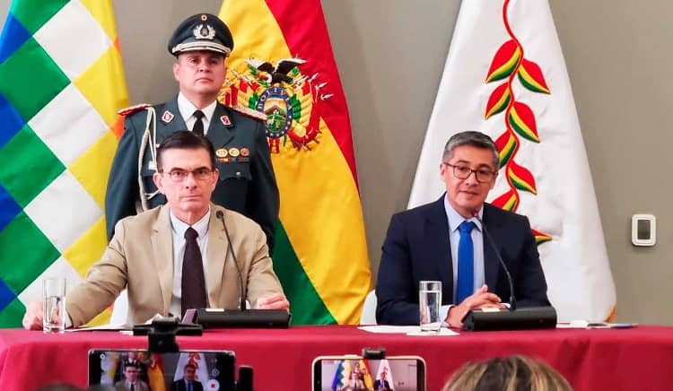 rodrigo paz y espinoza