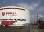 pdvsa petróleo venezuela