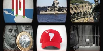 resumen no es el mismo hegemón