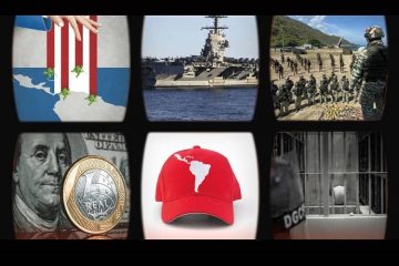 resumen no es el mismo hegemón