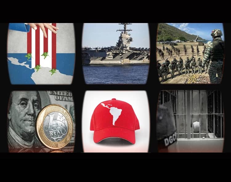 resumen no es el mismo hegemón