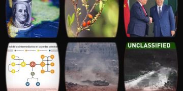 resumen tu lugar en el mundo