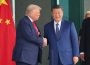trump, xi jinping, eeuu China negociaciones comerciales