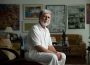 Celso Amorim, asesor lula brasil - Felipe Fittipaldi-The Guardian