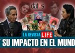 datosArt epi 4 revista life penetración cultural