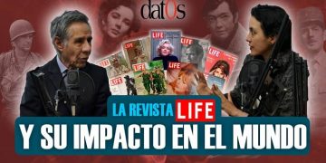 datosArt epi 4 revista life penetración cultural