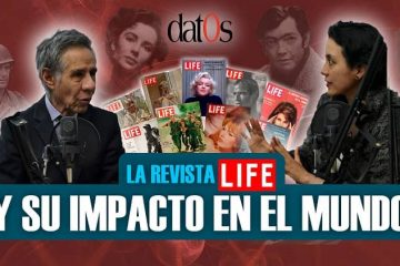 datosArt epi 4 revista life penetración cultural