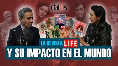 datosArt epi 4 revista life penetración cultural