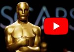 Premios Oscar por YouTube